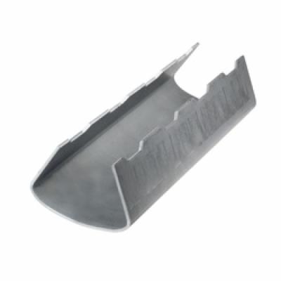 Approved Vendor  H1623-5